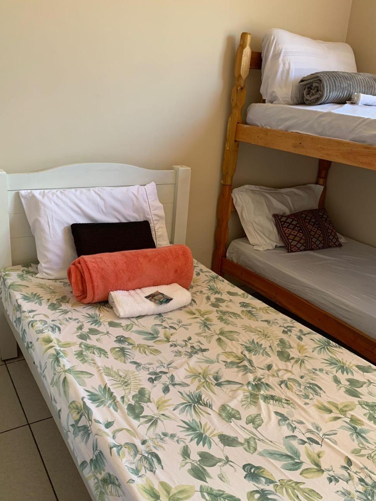 Hospedagem Itaborai Hotel Ravena 외부 사진