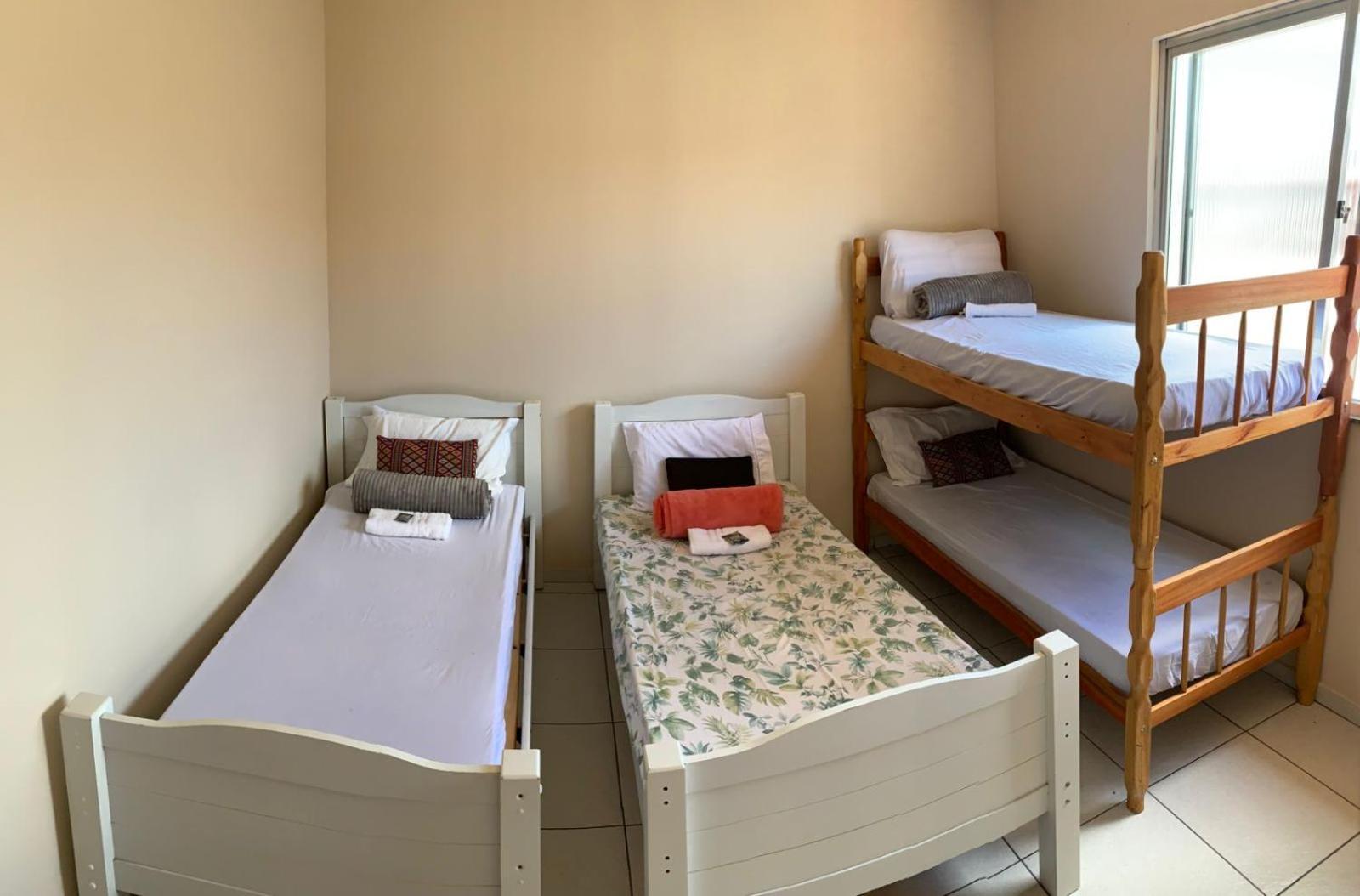Hospedagem Itaborai Hotel Ravena 외부 사진