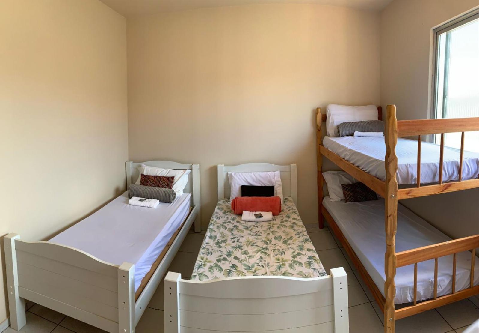 Hospedagem Itaborai Hotel Ravena 외부 사진